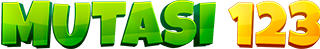 Mutasi123